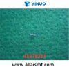 45378201 PIN SPECIAL Universal AI spare parts