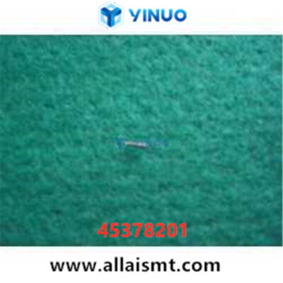 45378201 PIN SPECIAL Universal AI spare parts