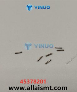 45378201 pin special