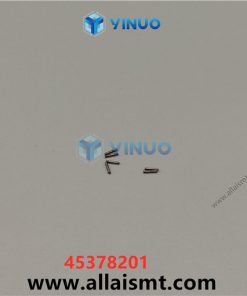 45378201 pin special
