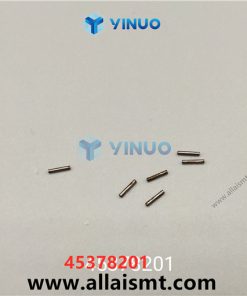 45378201 pin special