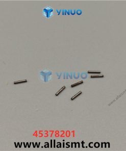 45378201 pin special