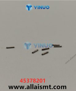 45378201 pin special