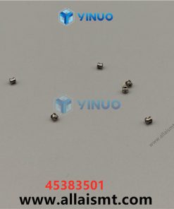 45383501 roller