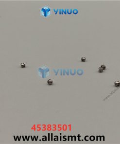 45383501 roller