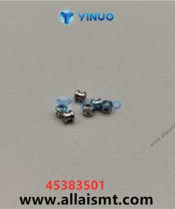 45383501 roller