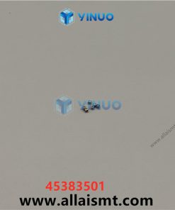 45383501 roller