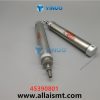 45390801 CYLINDER ACT