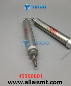 45390801 CYLINDER ACT