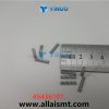 45436101 SPRING COMPRESSION