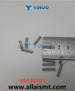 45436101 SPRING COMPRESSION