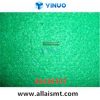 45436101 SPRING COMPRESSION UNPLATED Universal AI spare parts