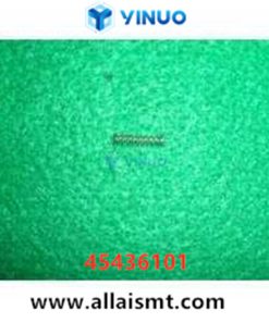 45436101 SPRING COMPRESSION UNPLATED Universal AI spare parts