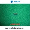 45452001 SPRING EXTENSION Universal AI spare parts