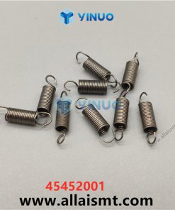 45452001 spring extension