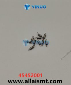 45452001 spring extension
