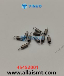 45452001 spring extension