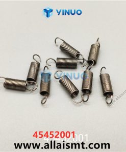 45452001 spring extension