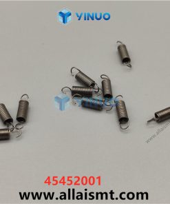 45452001 spring extension