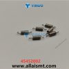 45452002 spring