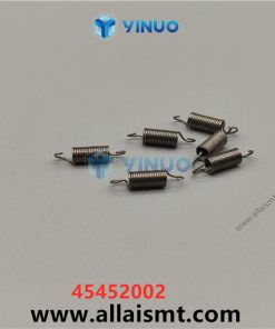 45452002 spring