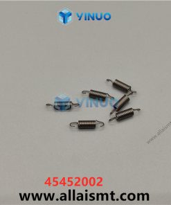 45452002 spring