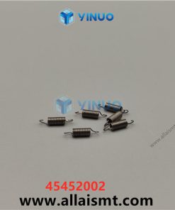 45452002 spring