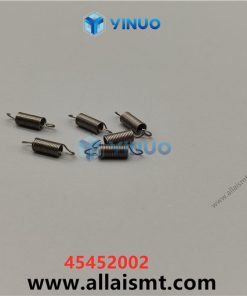 45452002 spring