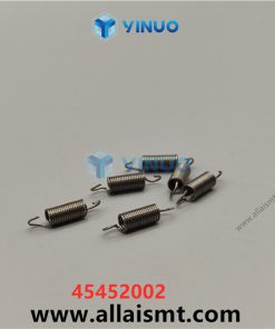 45452002 spring