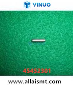 45452301 PIN DOWEL Universal AI spare parts