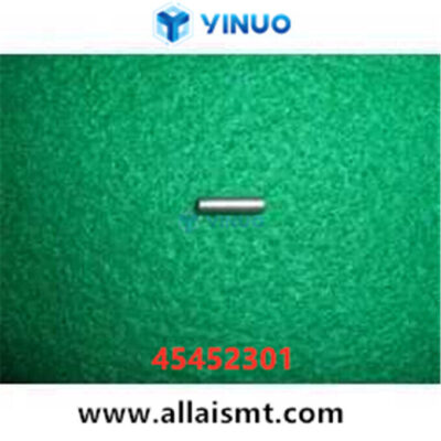 45452301 PIN DOWEL Universal AI spare parts