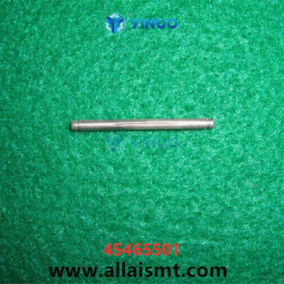 45465501 PIN GROOVED Universal AI spare parts