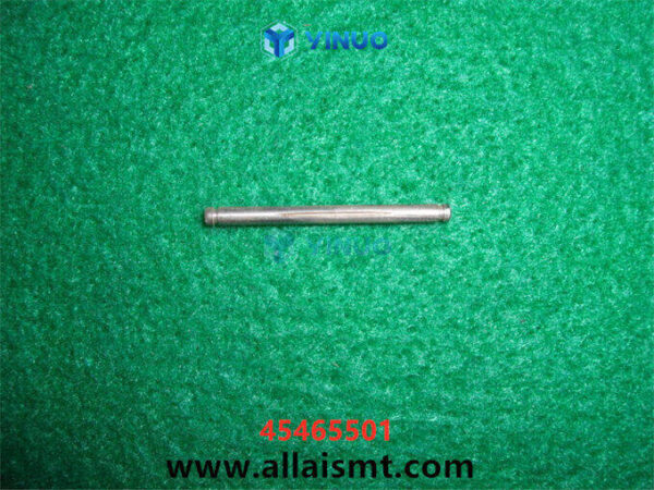 45465501 PIN GROOVED Universal AI spare parts