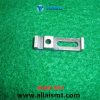 45481502 PUSHER Universal AI spare parts