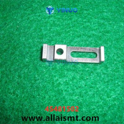 45481502 PUSHER Universal AI spare parts