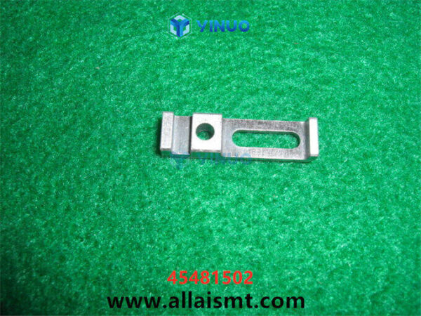 45481502 PUSHER Universal AI spare parts