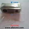45575702 CUTTER ANVIL N Universal AI spare parts