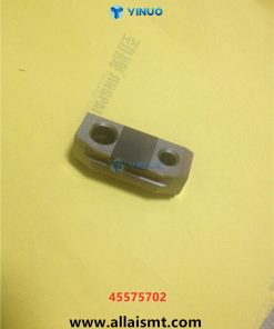 45575702 CUTTER ANVIL N Universal AI spare parts