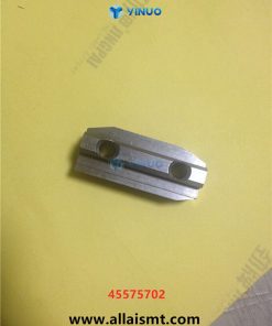 45575702 CUTTER ANVIL N Universal AI spare parts