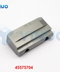 45575704 CUTTER ANVIL