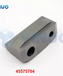 45575704 CUTTER ANVIL