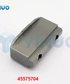 45575704 CUTTER ANVIL