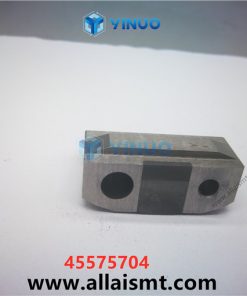 45575704 CUTTER ANVIL