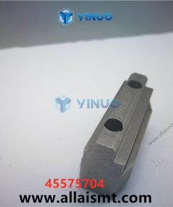 45575704 CUTTER ANVIL