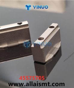 45575705 CUTTER ANVIL