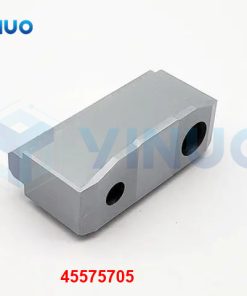 45575705 CUTTER ANVIL