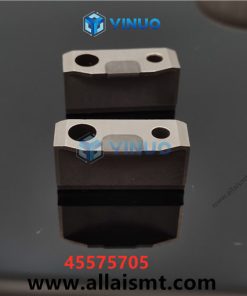45575705 CUTTER ANVIL