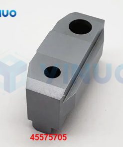 45575705 CUTTER ANVIL