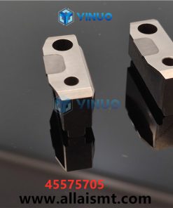 45575705 CUTTER ANVIL