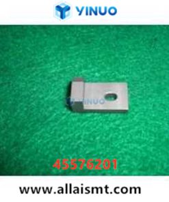 45576201 SUPPORT COMPONENT Universal AI spare parts